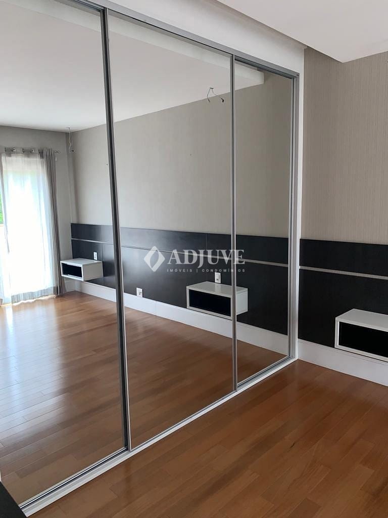 Cobertura à venda com 3 quartos, 160m² - Foto 18