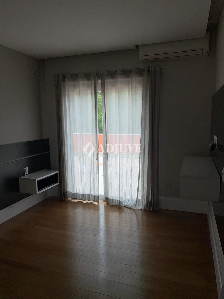 Cobertura à venda com 3 quartos, 160m² - Foto 19