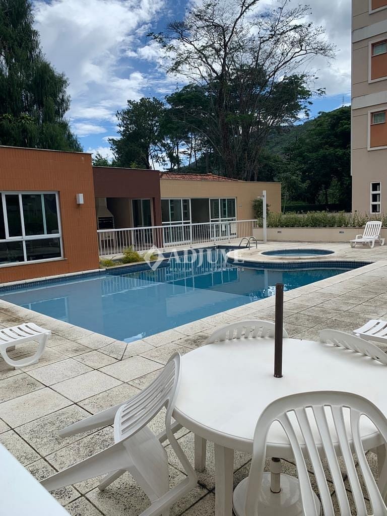 Cobertura à venda com 3 quartos, 160m² - Foto 24