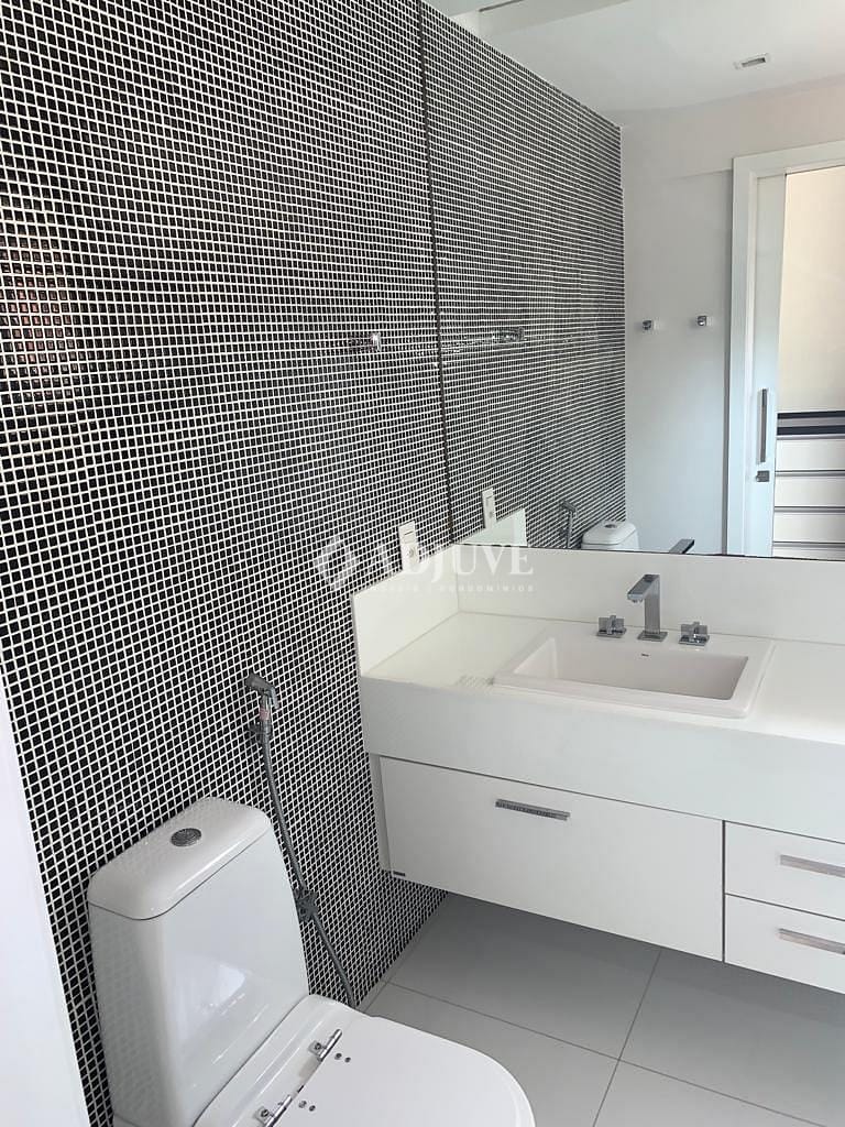 Cobertura à venda com 3 quartos, 160m² - Foto 17