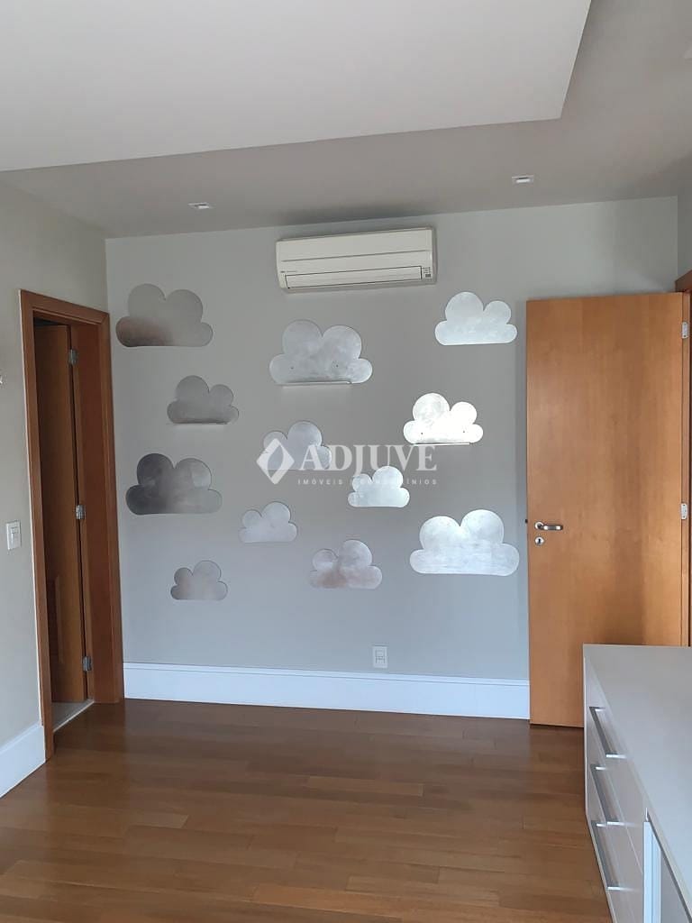 Cobertura à venda com 3 quartos, 160m² - Foto 8