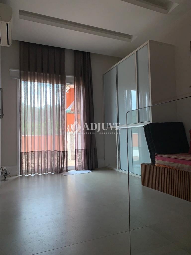 Cobertura à venda com 3 quartos, 160m² - Foto 14