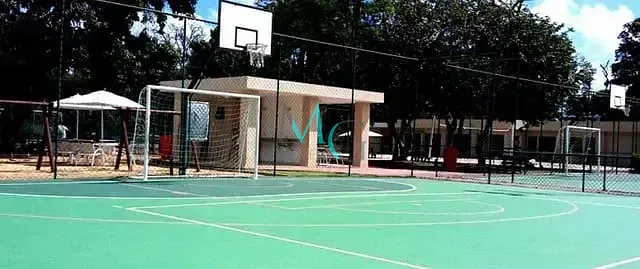 Cobertura, 4 quartos, 148 m² - Foto 18