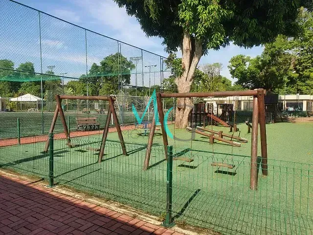 Cobertura, 4 quartos, 148 m² - Foto 16