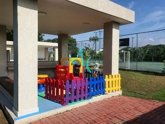 Cobertura, 4 quartos, 148 m² - Foto 13