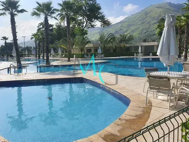 Cobertura, 4 quartos, 148 m² - Foto 9
