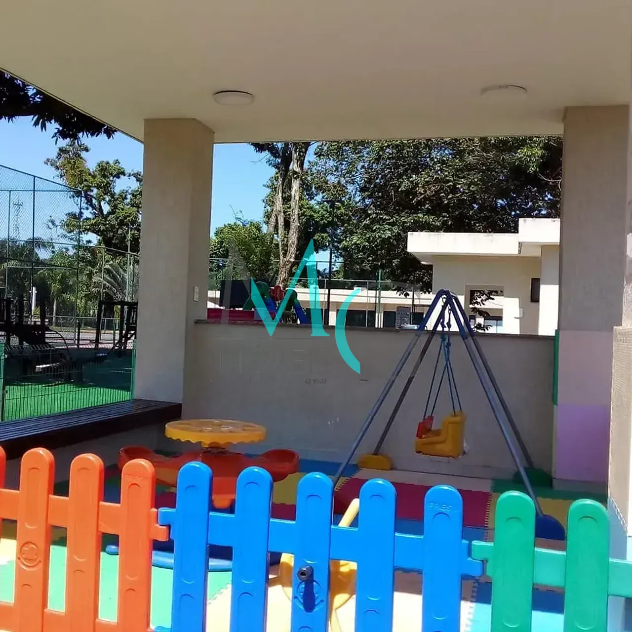 Cobertura, 4 quartos, 148 m² - Foto 14