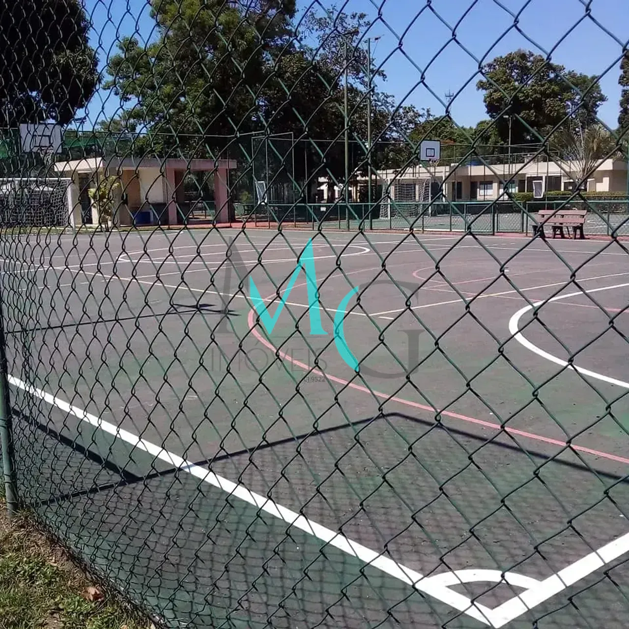 Cobertura, 4 quartos, 148 m² - Foto 19