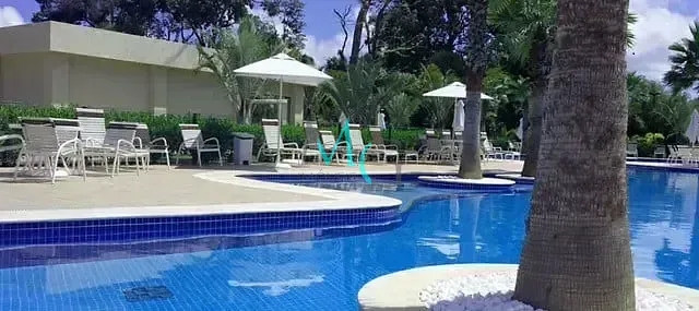 Cobertura, 4 quartos, 148 m² - Foto 8
