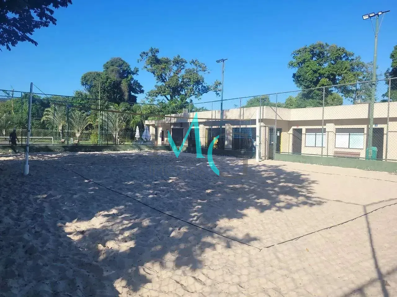 Cobertura, 4 quartos, 148 m² - Foto 21