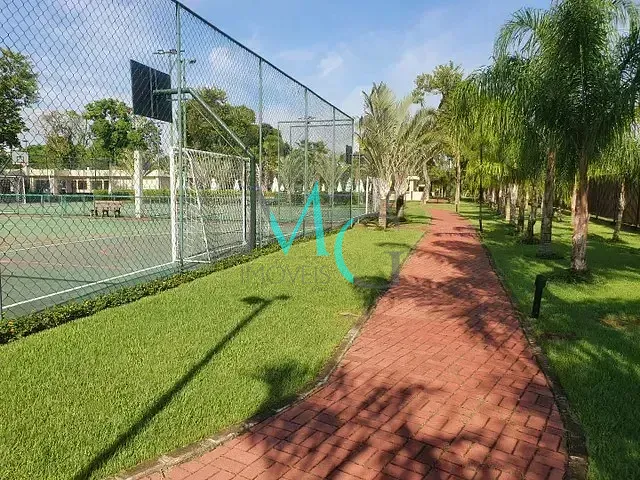Cobertura / Penthouse 4 quartos e 3 banheiros, à venda, no bairro Campo Grande em Rio de Janeiro