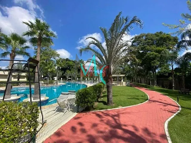 Cobertura / Penthouse 4 quartos e 3 banheiros, à venda, no bairro Campo Grande em Rio de Janeiro