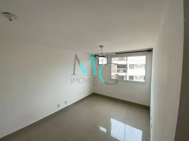 Cobertura / Penthouse 4 quartos e 3 banheiros, à venda, no bairro Campo Grande em Rio de Janeiro