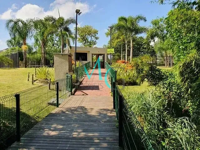Cobertura / Penthouse 4 quartos e 3 banheiros, à venda, no bairro Campo Grande em Rio de Janeiro