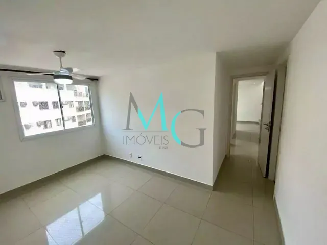 Cobertura / Penthouse 4 quartos e 3 banheiros, à venda, no bairro Campo Grande em Rio de Janeiro