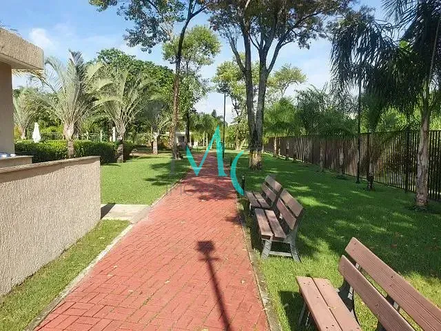 Cobertura / Penthouse 4 quartos e 3 banheiros, à venda, no bairro Campo Grande em Rio de Janeiro