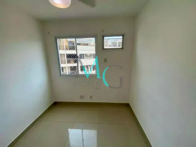 Cobertura / Penthouse 4 quartos e 3 banheiros, à venda, no bairro Campo Grande em Rio de Janeiro