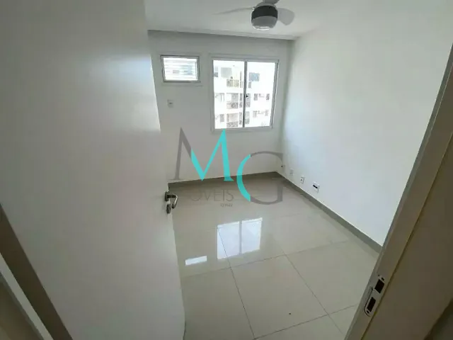 Cobertura / Penthouse 4 quartos e 3 banheiros, à venda, no bairro Campo Grande em Rio de Janeiro