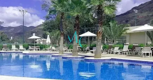 Cobertura, 4 quartos, 148 m² - Foto 7