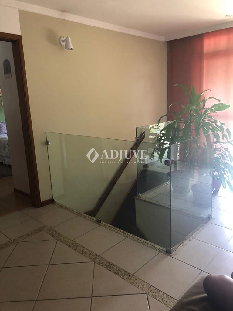 Cobertura à venda com 3 quartos, 175m² - Foto 6