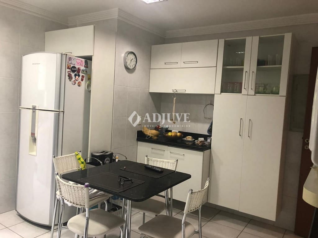 Cobertura à venda com 3 quartos, 175m² - Foto 17