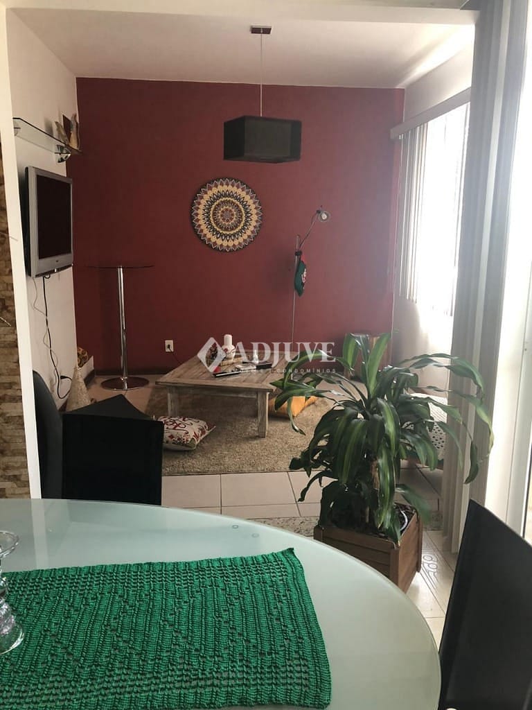 Cobertura à venda com 3 quartos, 175m² - Foto 15