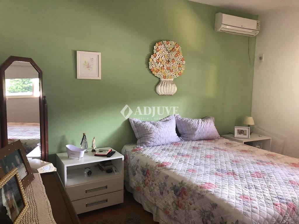 Cobertura à venda com 3 quartos, 175m² - Foto 12