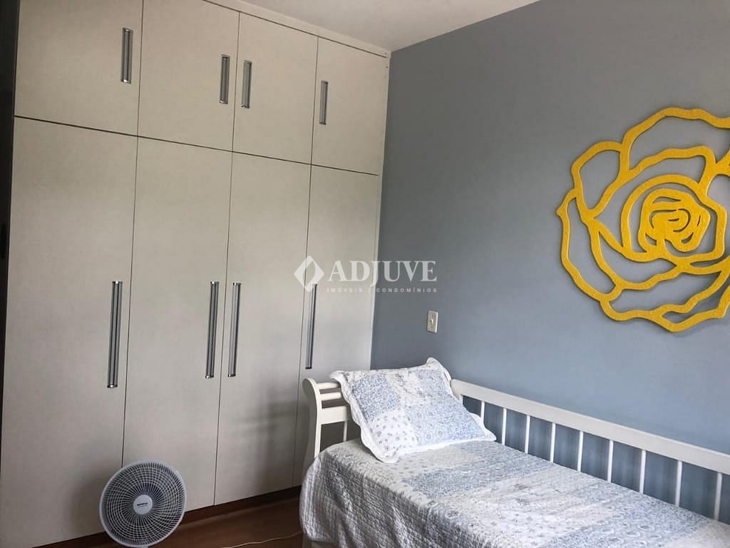 Cobertura à venda com 3 quartos, 175m² - Foto 9