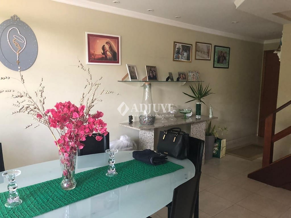 Cobertura à venda com 3 quartos, 175m² - Foto 14