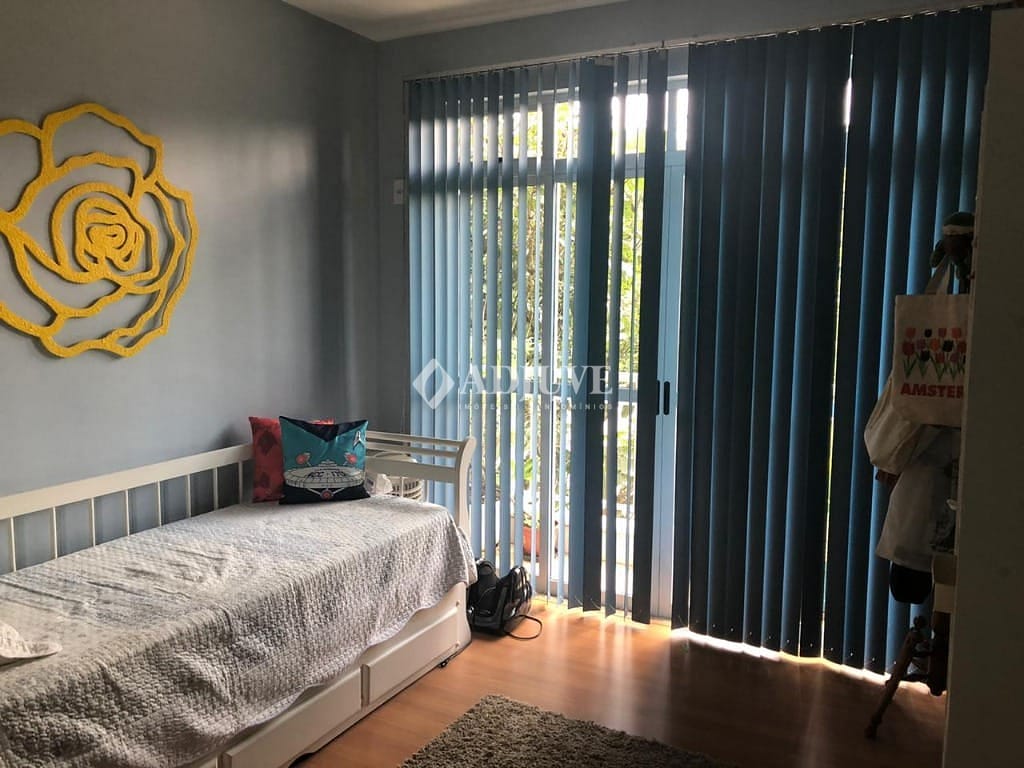 Cobertura à venda com 3 quartos, 175m² - Foto 8