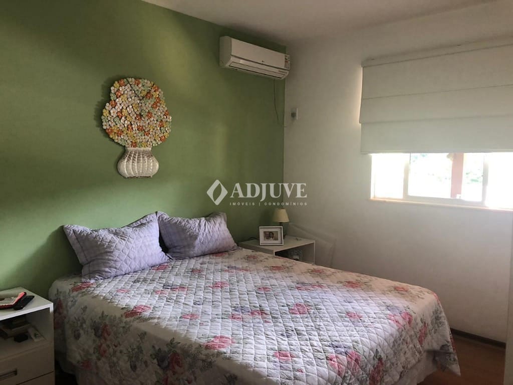 Cobertura à venda com 3 quartos, 175m² - Foto 11