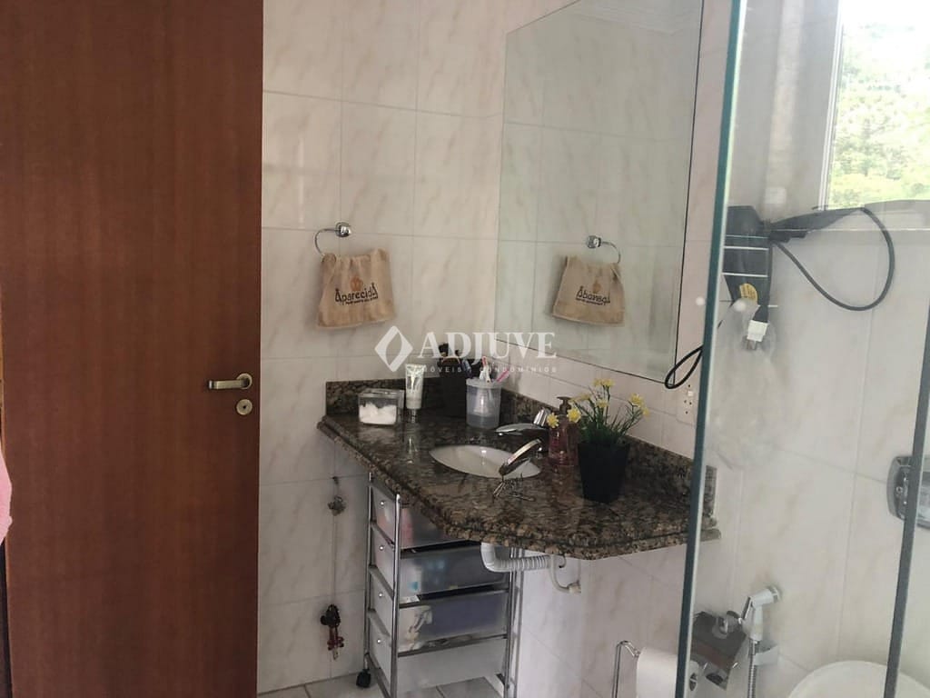 Cobertura à venda com 3 quartos, 175m² - Foto 13