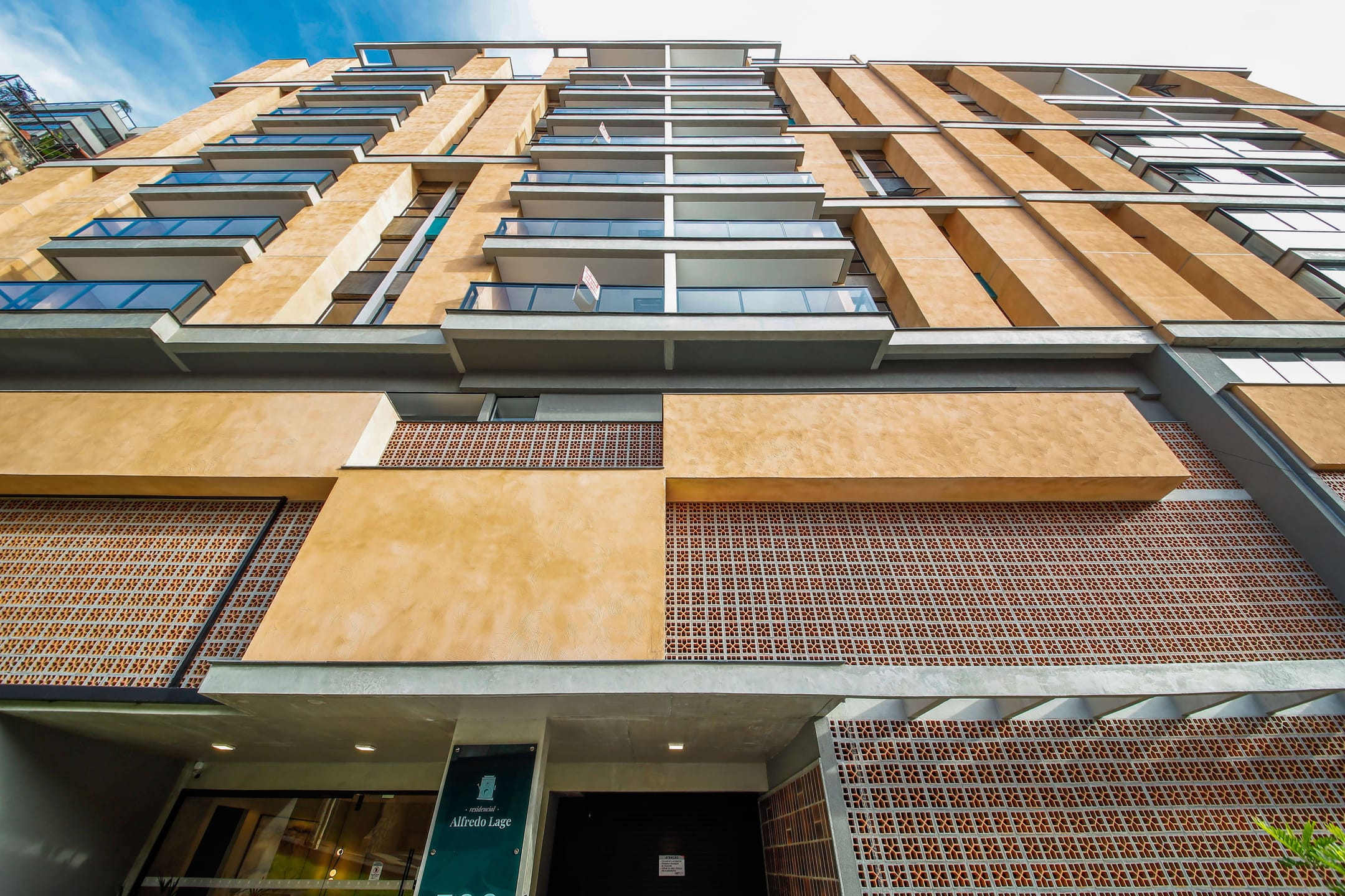 Cobertura / Penthouse à Venda em São Mateus