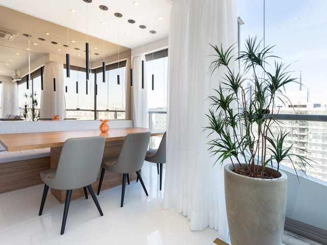 Cobertura / Penthouse com 106m² 2 quartos e 3 banheiros, à venda, no bairro Pinheiros em São Paulo