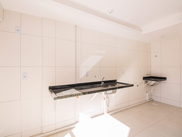 Cobertura / Penthouse 4 quartos e 4 banheiros, à venda, no bairro São Mateus em Juiz de Fora