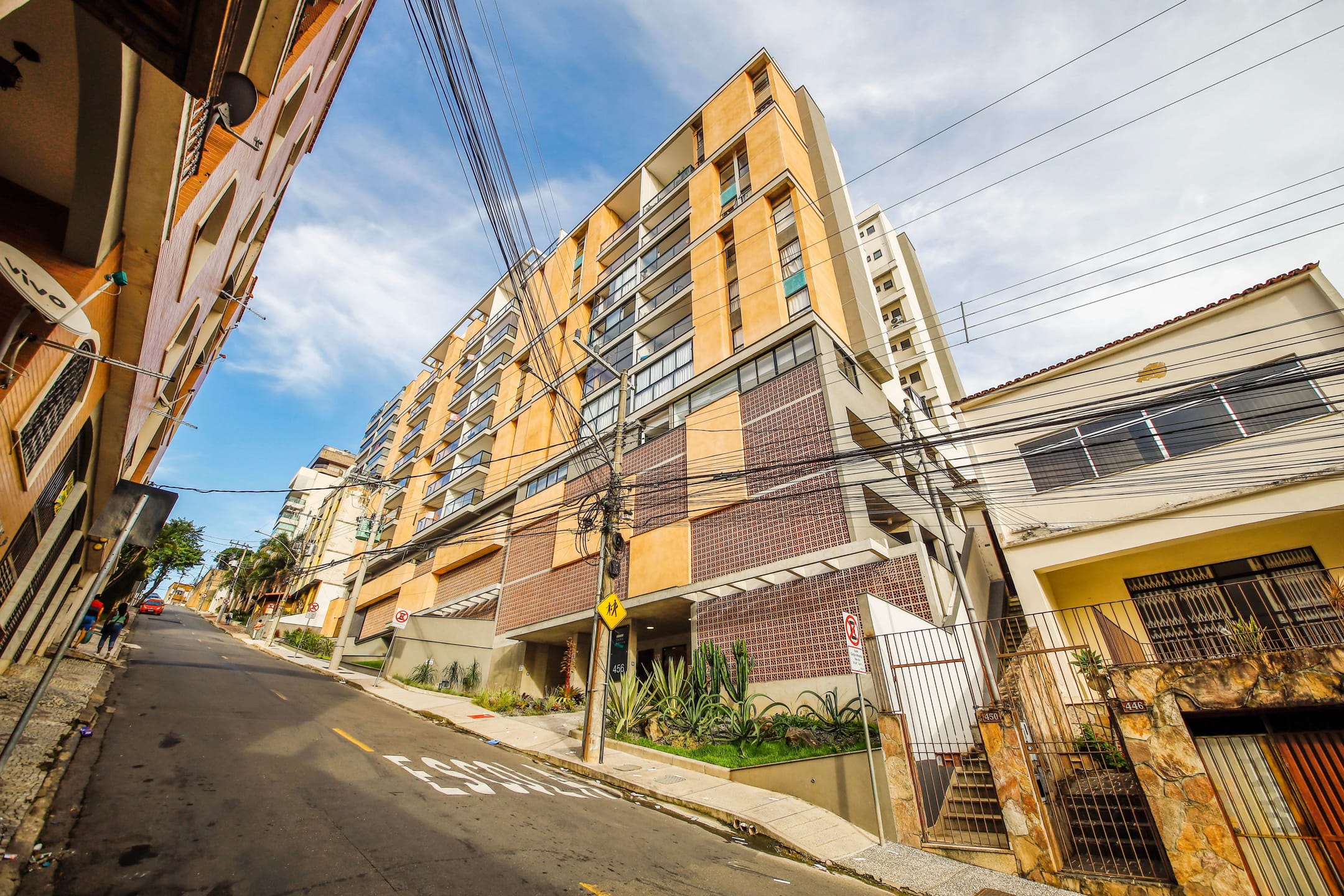 Cobertura / Penthouse à Venda em São Mateus
