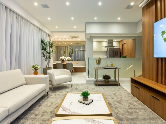 Cobertura / Penthouse com 106m² 2 quartos e 3 banheiros, à venda, no bairro Pinheiros em São Paulo