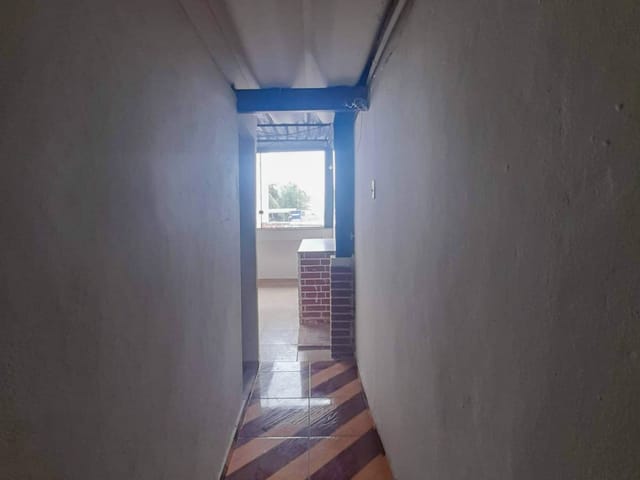 Cobertura / Penthouse 3 quartos e 2 banheiros, à venda, no bairro Centro em Juiz de Fora