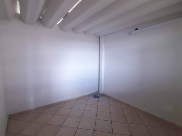 Cobertura / Penthouse 3 quartos e 2 banheiros, à venda, no bairro Centro em Juiz de Fora