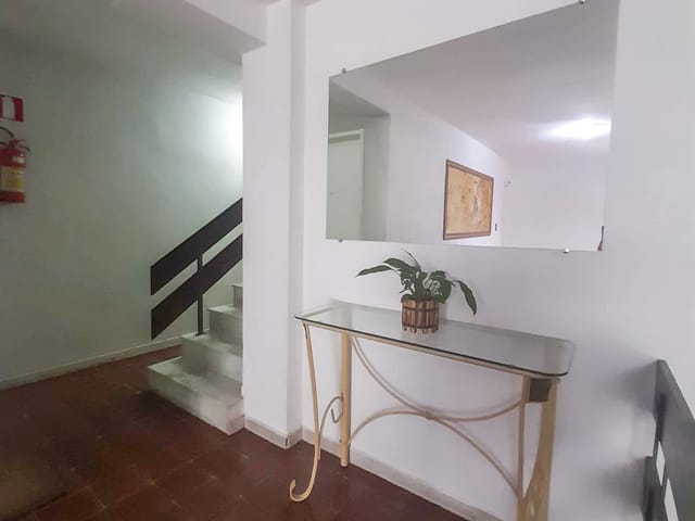Cobertura / Penthouse 3 quartos e 2 banheiros, à venda, no bairro Centro em Juiz de Fora