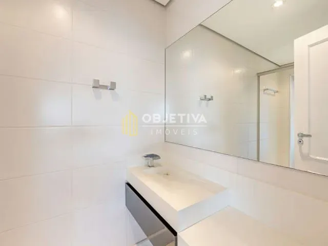 Cobertura / Penthouse 3 quartos e 4 banheiros, à venda, no bairro Petrópolis em Porto Alegre