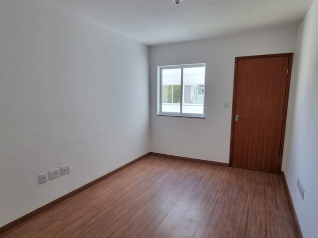 Foto do Cobertura / Penthouse - Cobertura 2 Quartos à venda no Recanto da Mata, Juiz de Fora, MG | ACERVO IMOVEIS LTDA