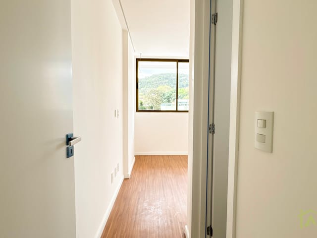 Cobertura / Penthouse com 371m² 3 quartos e 4 banheiros, à venda, no bairro São Mateus em Juiz de Fora
