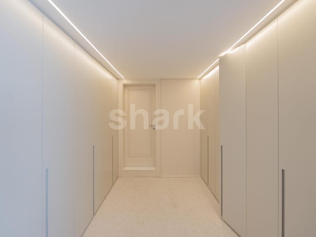 Cobertura / Penthouse com 750m² 4 quartos e 6 banheiros, à venda ou para alugar, no bairro Jardim Paulista em São Paulo