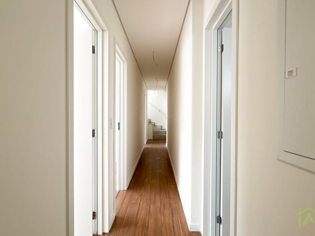 Cobertura / Penthouse com 410m² 4 quartos e 3 banheiros, à venda, no bairro São Mateus em Juiz de Fora