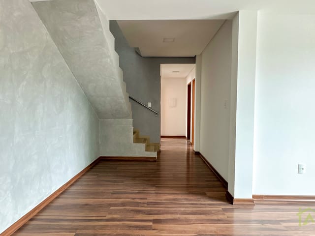 Cobertura / Penthouse 4 quartos e 3 banheiros, à venda, no bairro Vivendas da Serra em Juiz de Fora