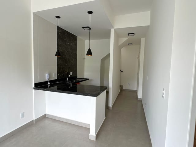 Cobertura / Penthouse 3 quartos e 2 banheiros, à venda, no bairro Jóquei Clube em Juiz de Fora
