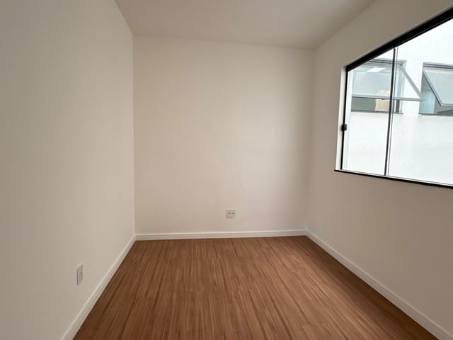 Cobertura / Penthouse 3 quartos e 2 banheiros, à venda, no bairro Jóquei Clube em Juiz de Fora
