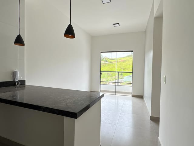 Cobertura / Penthouse 3 quartos e 2 banheiros, à venda, no bairro Jóquei Clube em Juiz de Fora