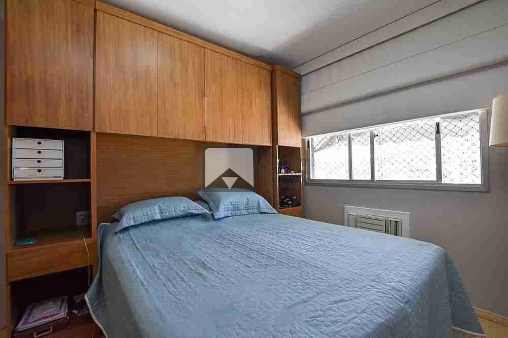 Cobertura à venda com 3 quartos, 200m² - Foto 32